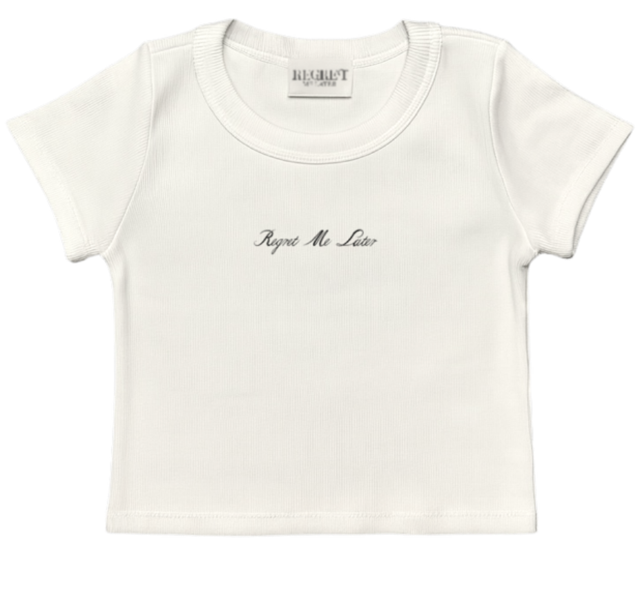 RML Crop