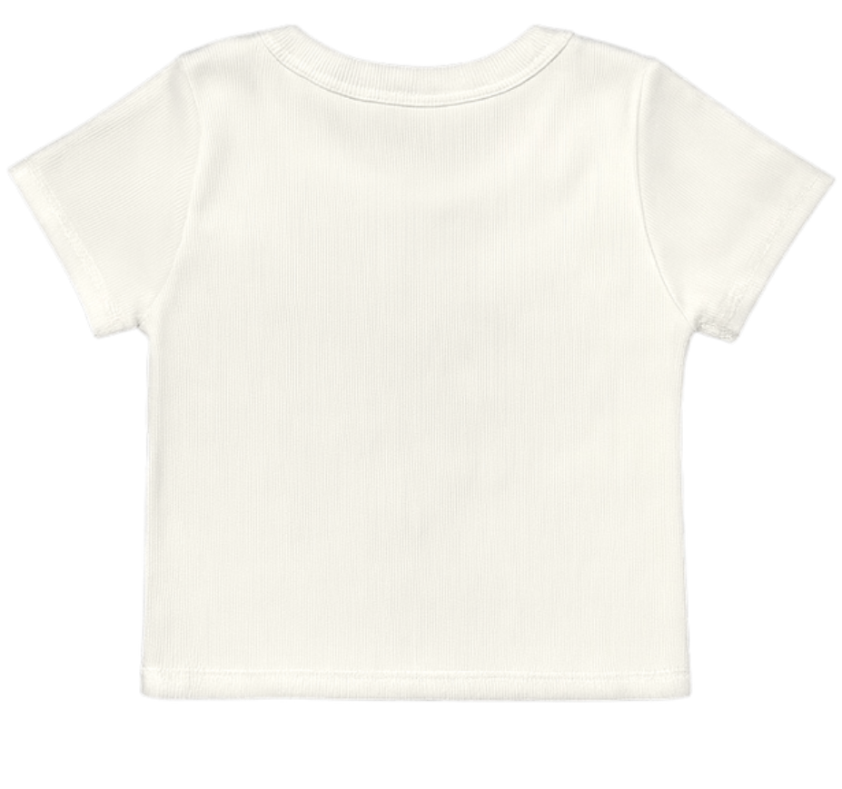 RML Crop
