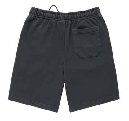 Everyday Luxe Shorts