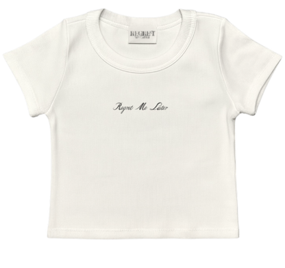RML Crop