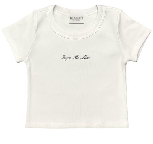 RML Crop